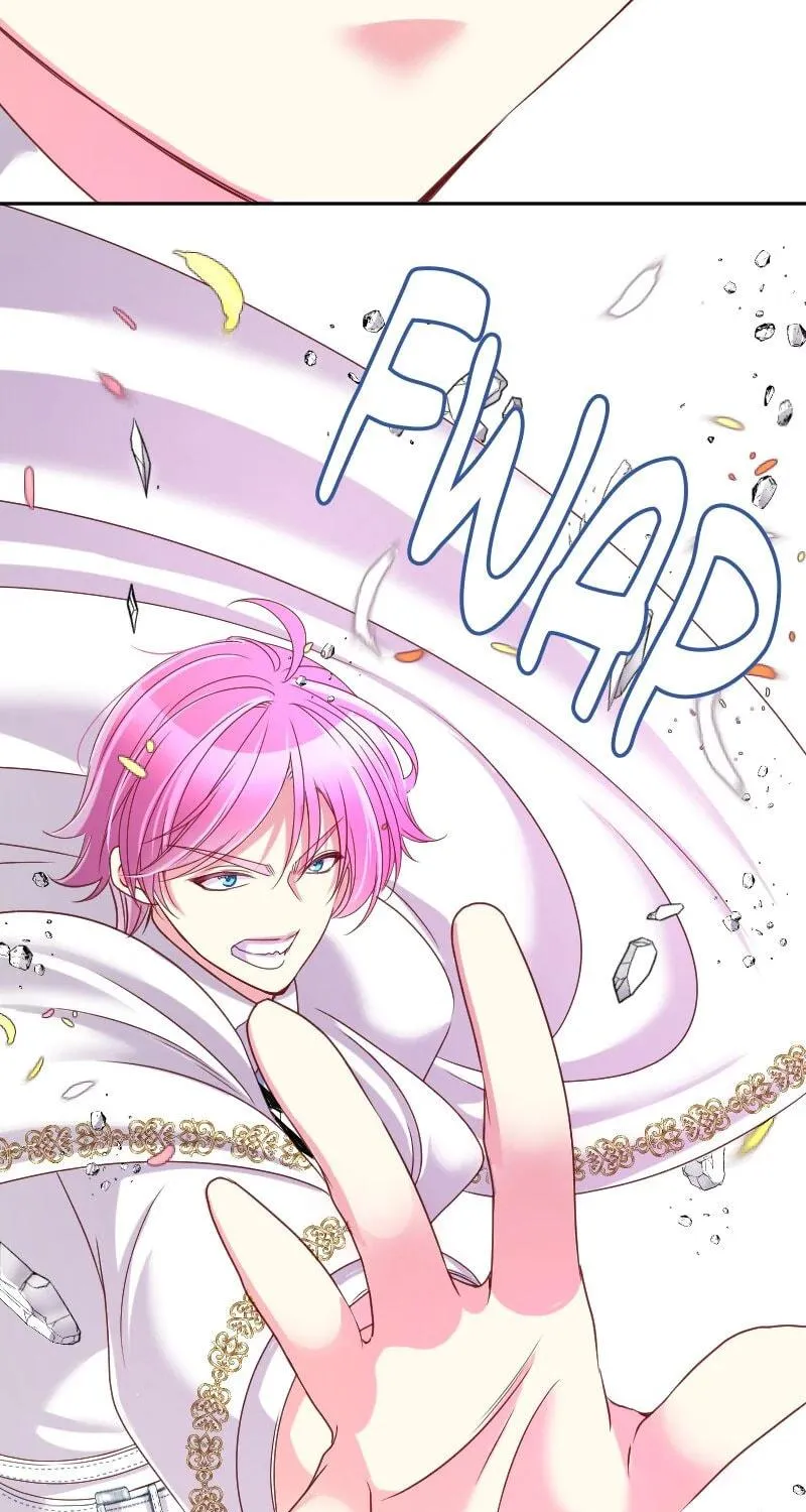 I Was Reborn as a Housekeeper in a Parallel World! Chapter 229 page 93 - 