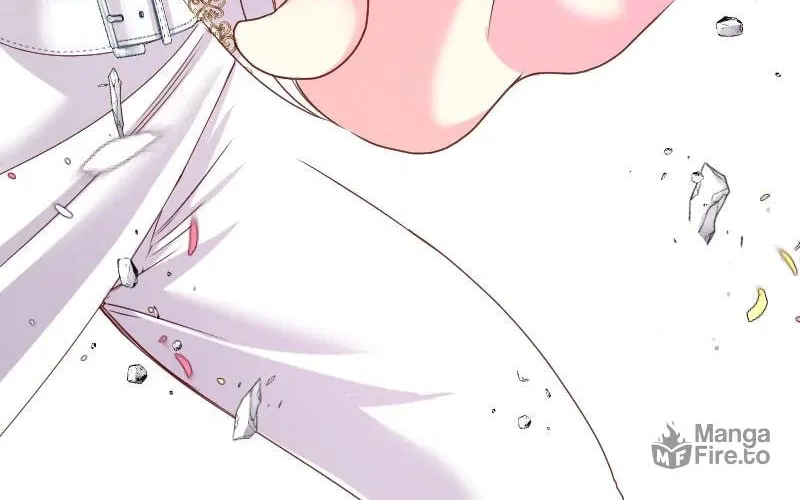 I Was Reborn as a Housekeeper in a Parallel World! Chapter 229 page 94 - 