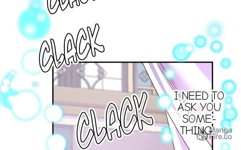I Was Reborn as a Housekeeper in a Parallel World! Chapter 229 page 96 - 