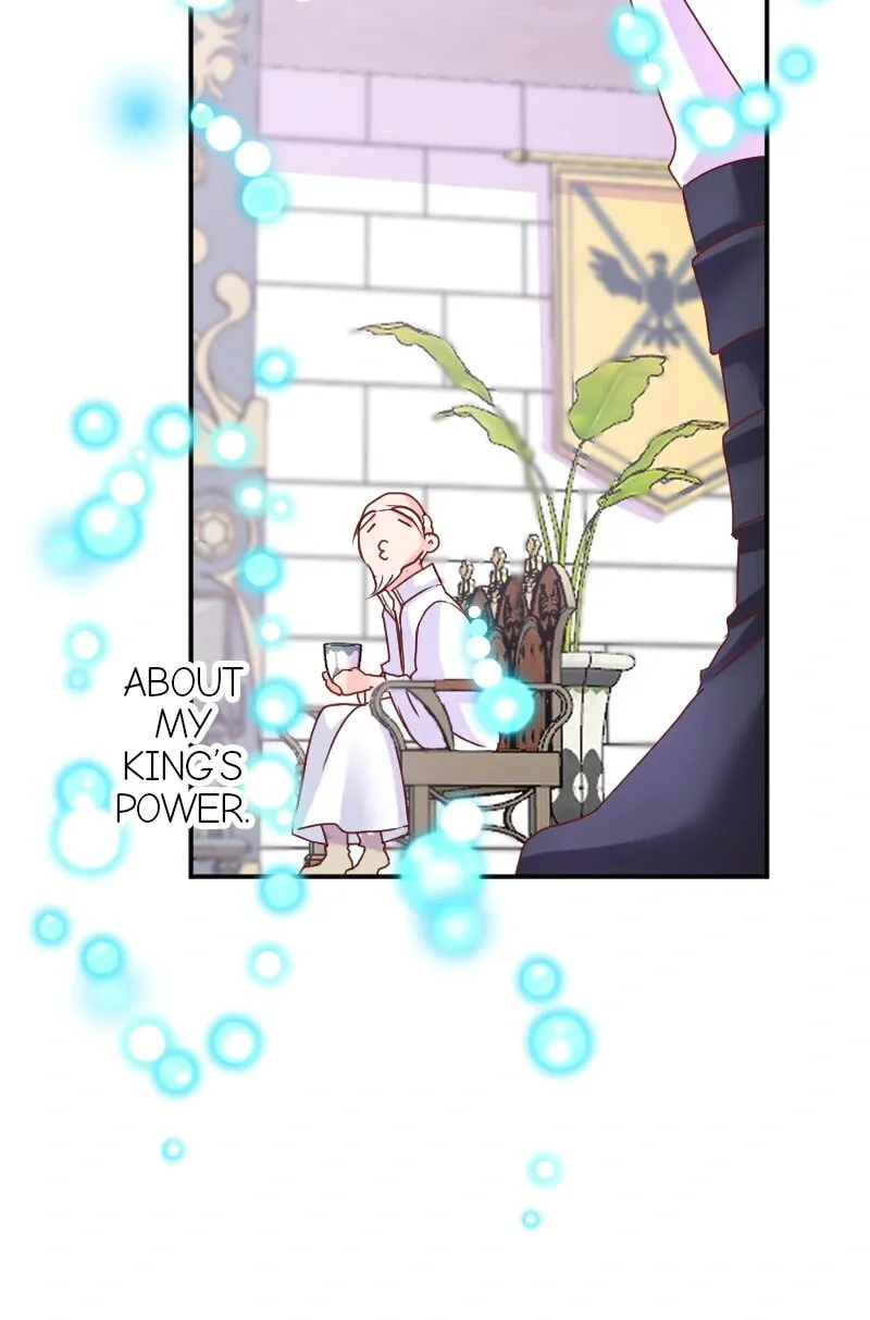I Was Reborn as a Housekeeper in a Parallel World! Chapter 229 page 97 - 
