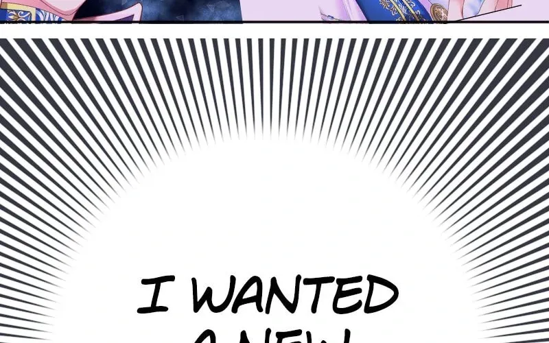 I Was Reborn as a Housekeeper in a Parallel World! Chapter 229 page 99 - 
