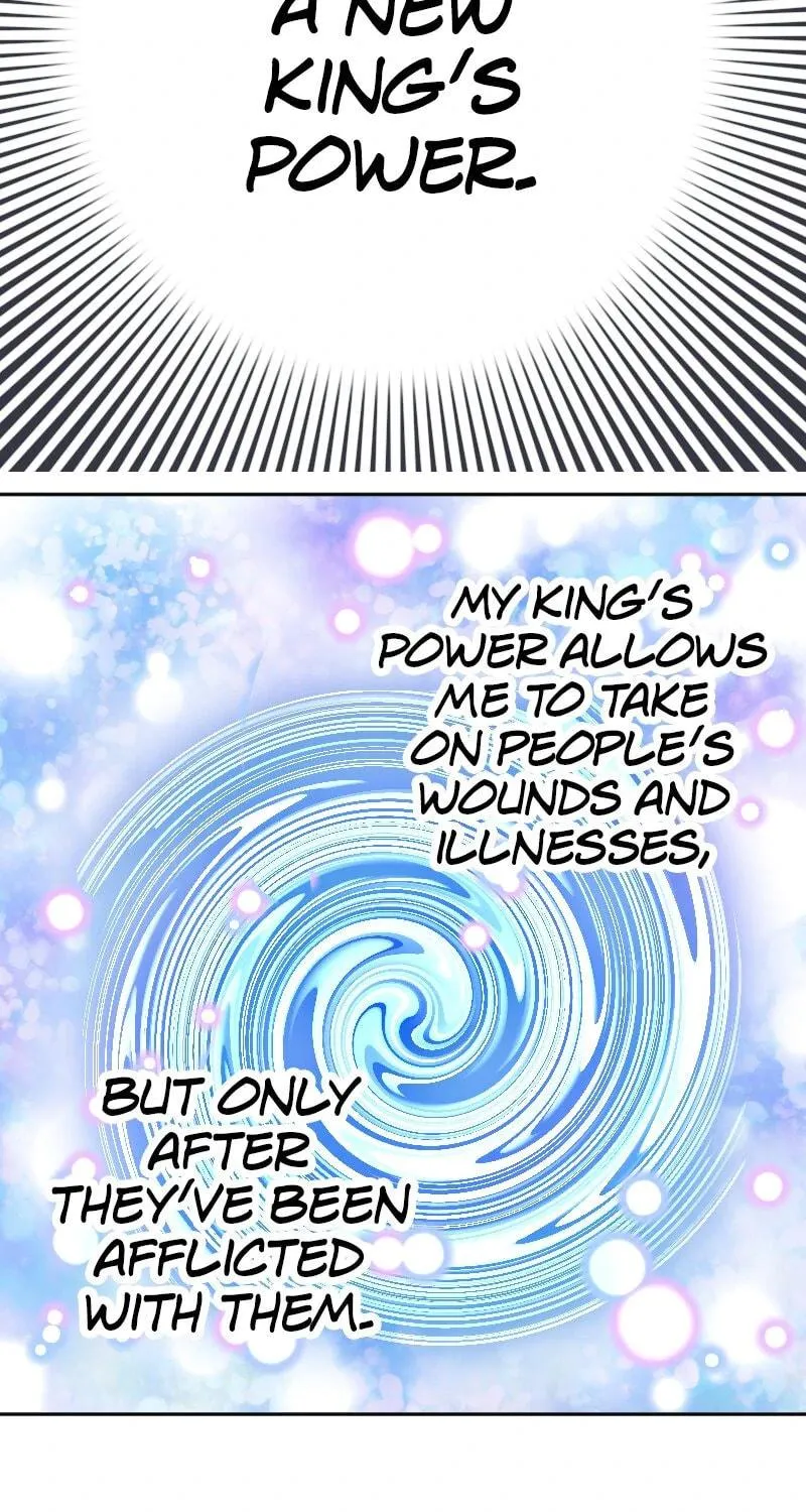 I Was Reborn as a Housekeeper in a Parallel World! Chapter 229 page 100 - 