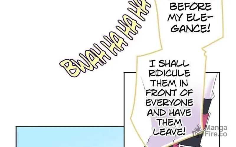 I Was Reborn as a Housekeeper in a Parallel World! Chapter 23 page 6 - 