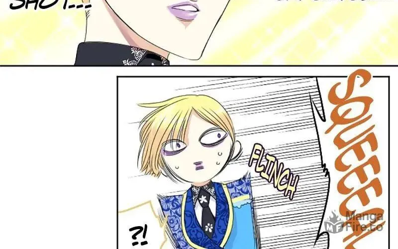 I Was Reborn as a Housekeeper in a Parallel World! Chapter 23 page 10 - 