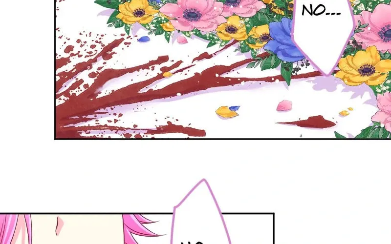 I Was Reborn as a Housekeeper in a Parallel World! Chapter 230 page 2 - 