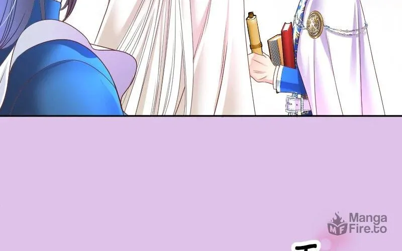 I Was Reborn as a Housekeeper in a Parallel World! Chapter 230 page 12 - 