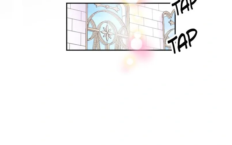 I Was Reborn as a Housekeeper in a Parallel World! Chapter 230 page 14 - 