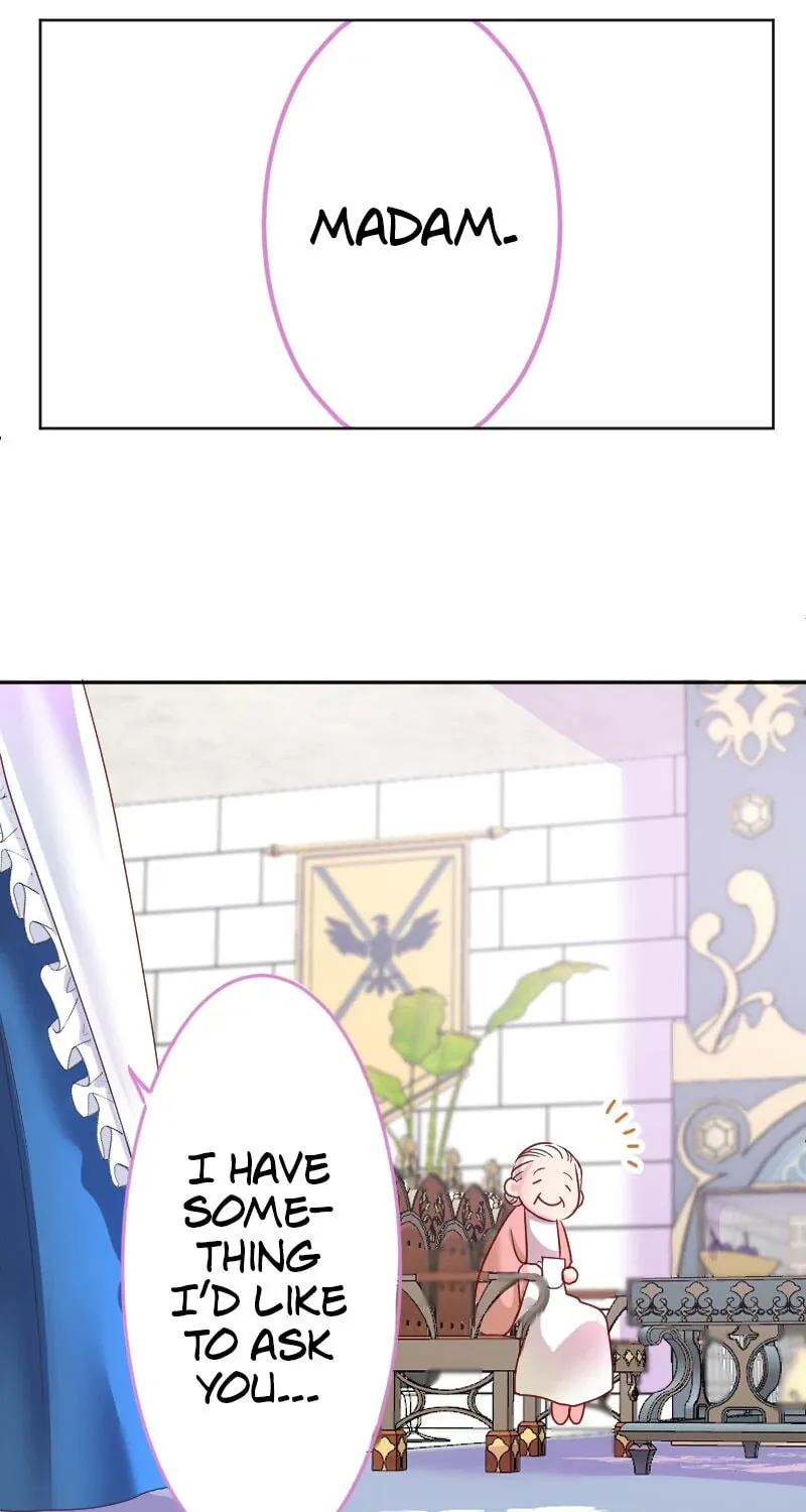 I Was Reborn as a Housekeeper in a Parallel World! Chapter 230 page 15 - 