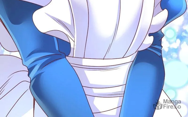 I Was Reborn as a Housekeeper in a Parallel World! Chapter 230 page 18 - 