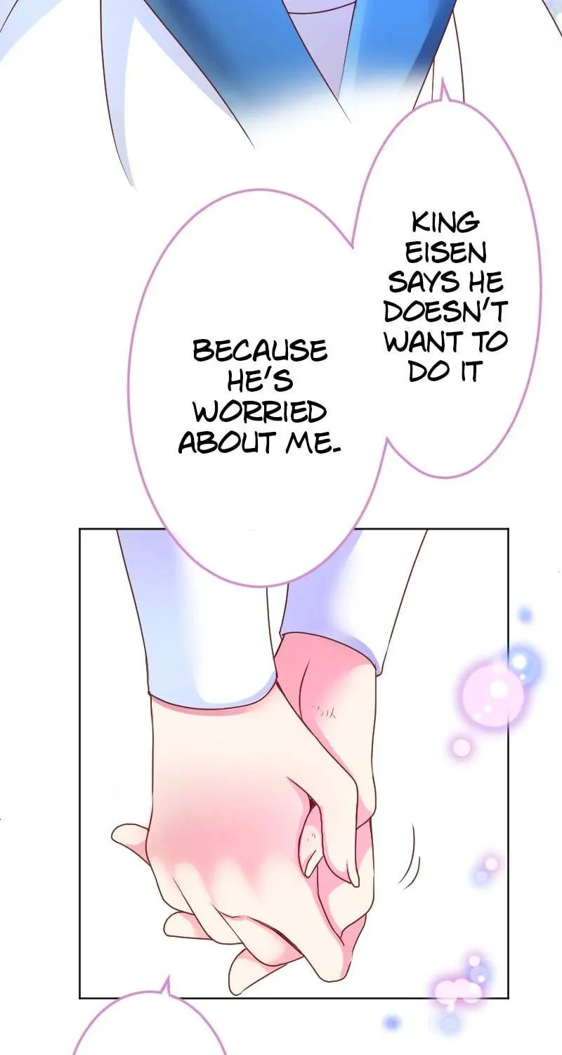 I Was Reborn as a Housekeeper in a Parallel World! Chapter 230 page 19 - 