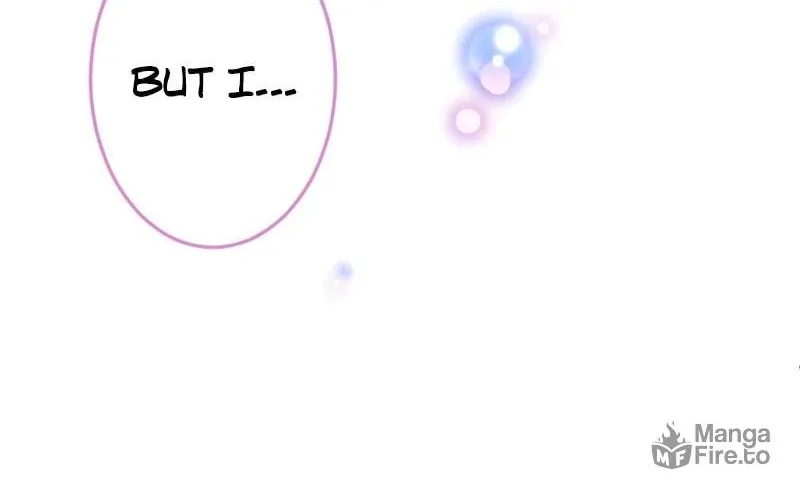 I Was Reborn as a Housekeeper in a Parallel World! Chapter 230 page 20 - 