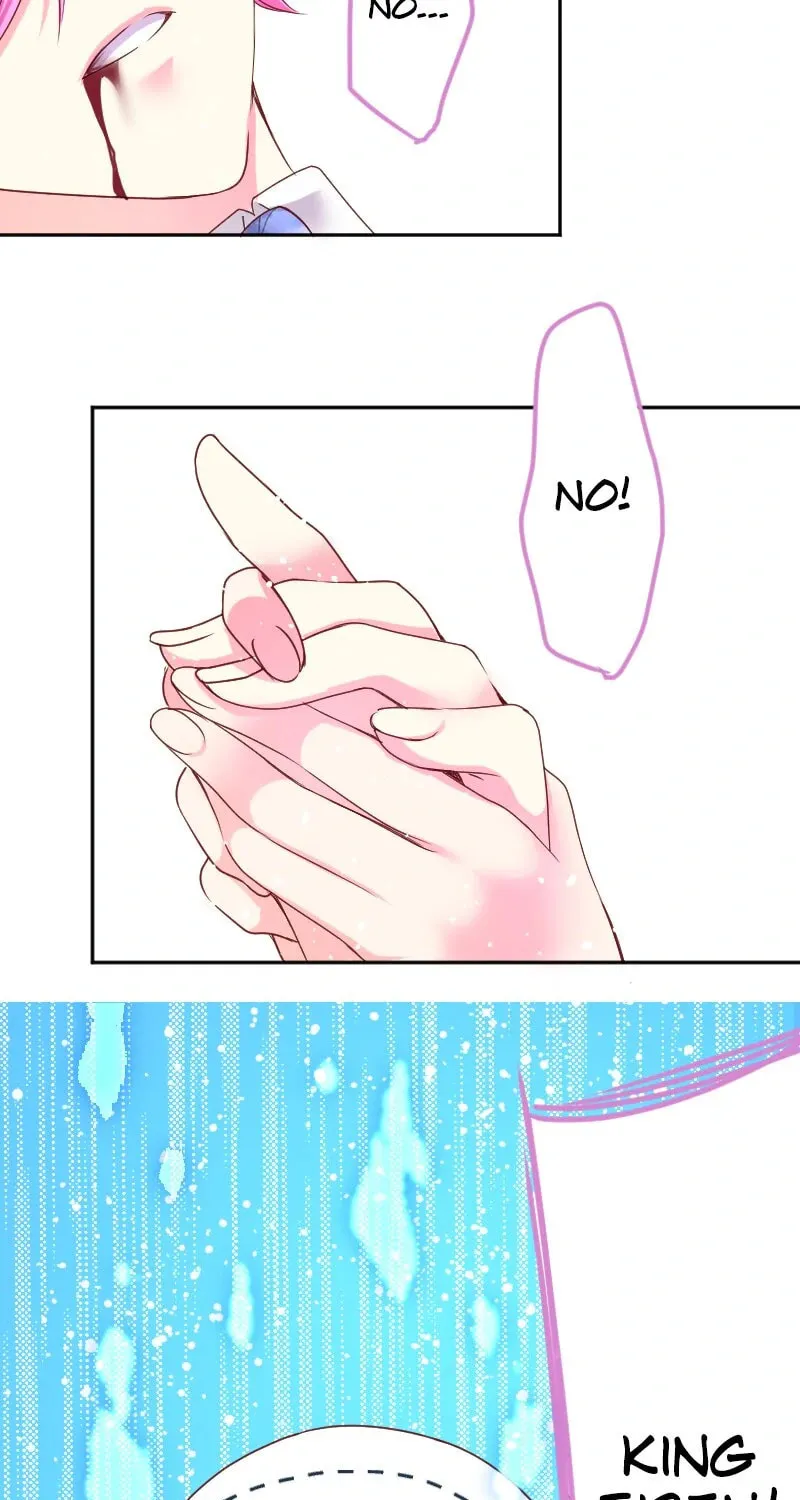 I Was Reborn as a Housekeeper in a Parallel World! Chapter 230 page 3 - 