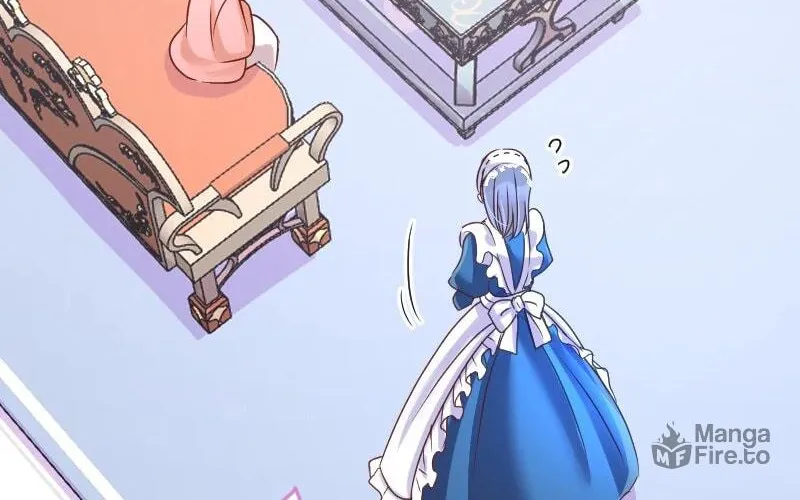 I Was Reborn as a Housekeeper in a Parallel World! Chapter 230 page 23 - 