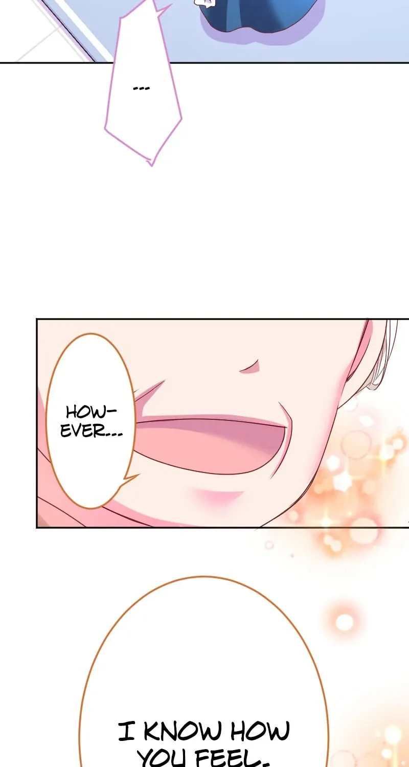I Was Reborn as a Housekeeper in a Parallel World! Chapter 230 page 24 - 