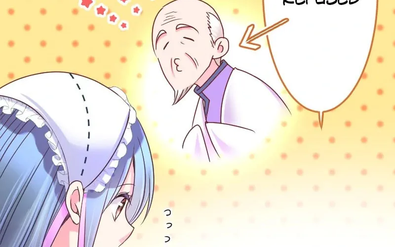I Was Reborn as a Housekeeper in a Parallel World! Chapter 230 page 27 - 