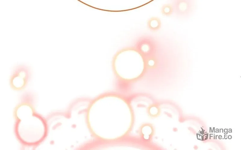 I Was Reborn as a Housekeeper in a Parallel World! Chapter 230 page 29 - 