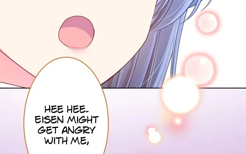 I Was Reborn as a Housekeeper in a Parallel World! Chapter 230 page 31 - 