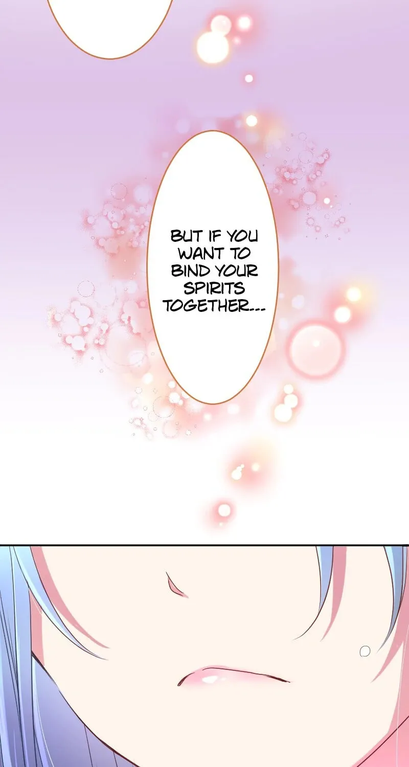 I Was Reborn as a Housekeeper in a Parallel World! Chapter 230 page 32 - 