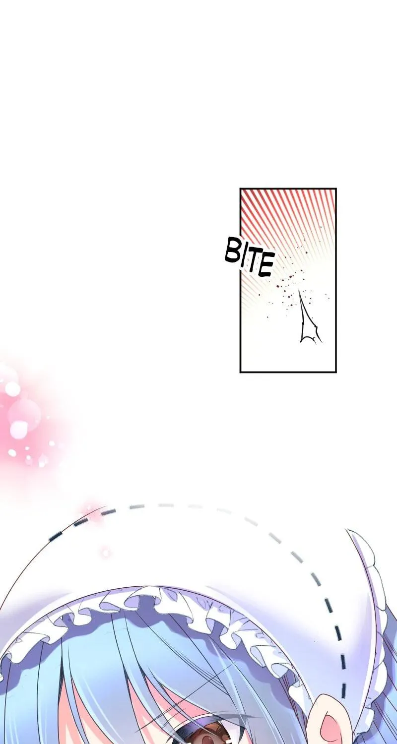 I Was Reborn as a Housekeeper in a Parallel World! Chapter 230 page 34 - 