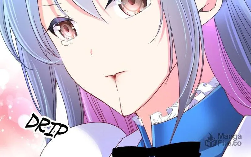 I Was Reborn as a Housekeeper in a Parallel World! Chapter 230 page 35 - 