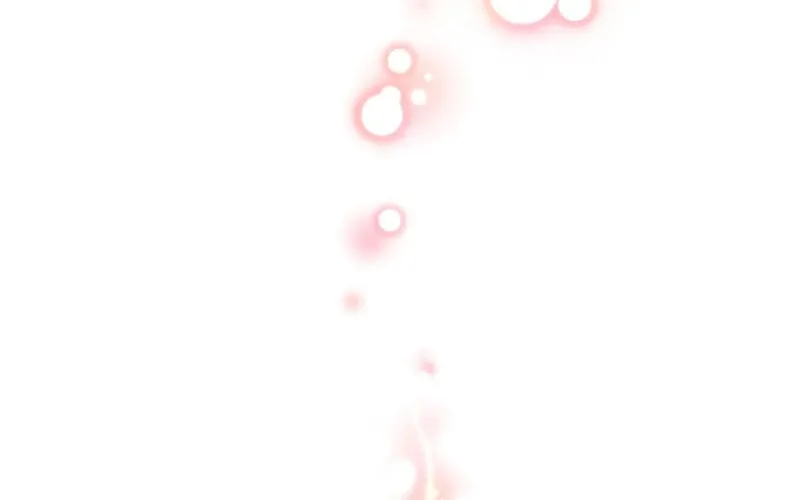 I Was Reborn as a Housekeeper in a Parallel World! Chapter 230 page 37 - 