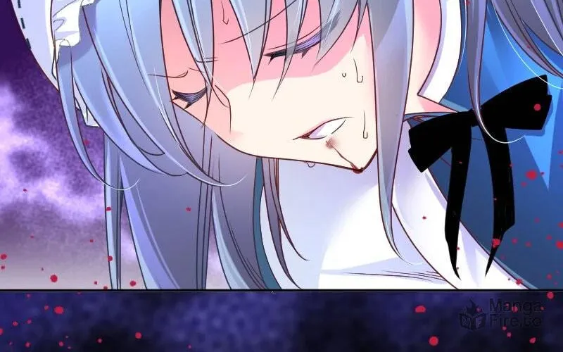 I Was Reborn as a Housekeeper in a Parallel World! Chapter 230 page 40 - 