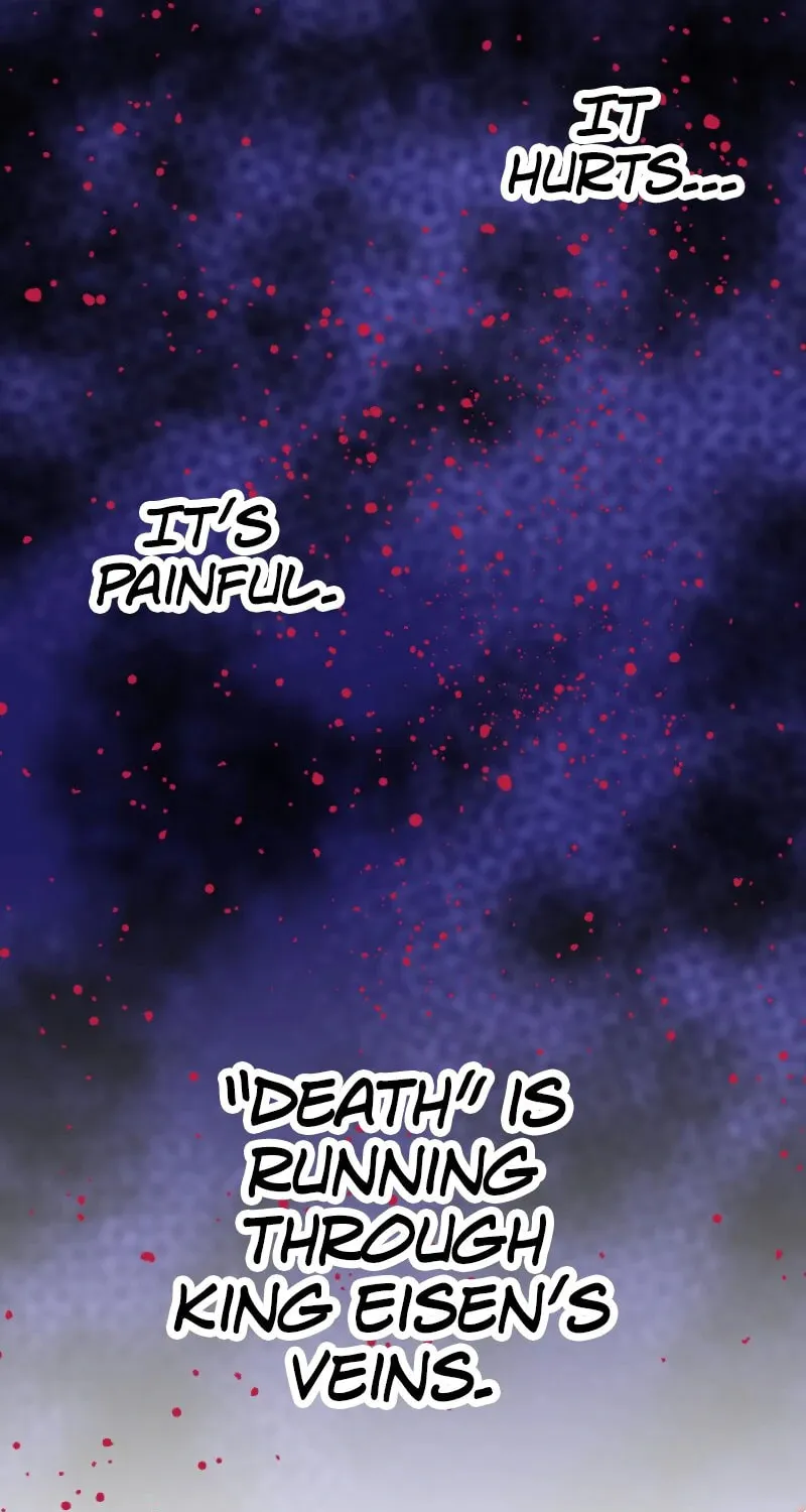 I Was Reborn as a Housekeeper in a Parallel World! Chapter 230 page 41 - 