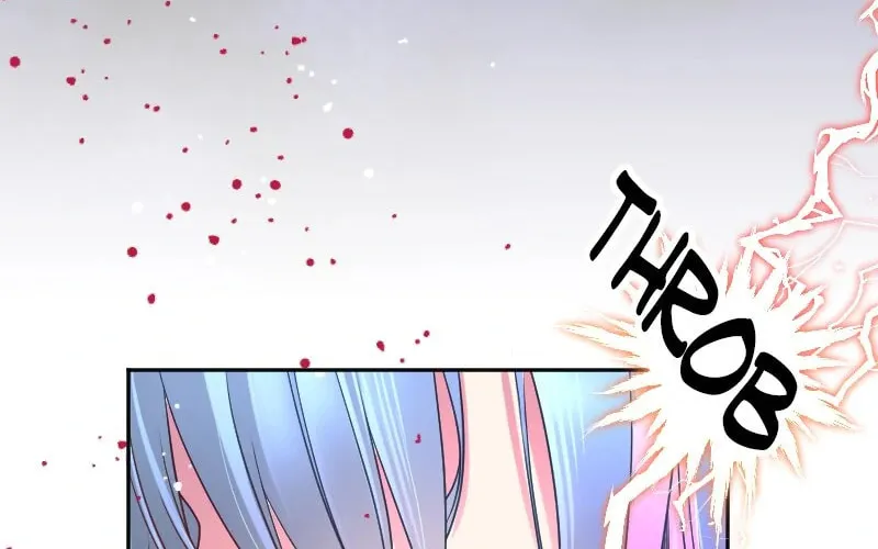 I Was Reborn as a Housekeeper in a Parallel World! Chapter 230 page 42 - 
