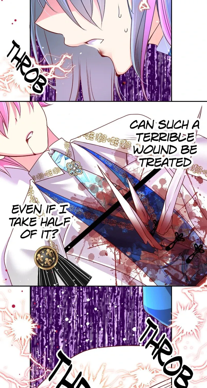 I Was Reborn as a Housekeeper in a Parallel World! Chapter 230 page 43 - 