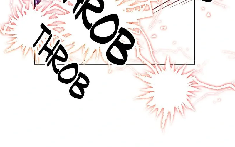 I Was Reborn as a Housekeeper in a Parallel World! Chapter 230 page 44 - 