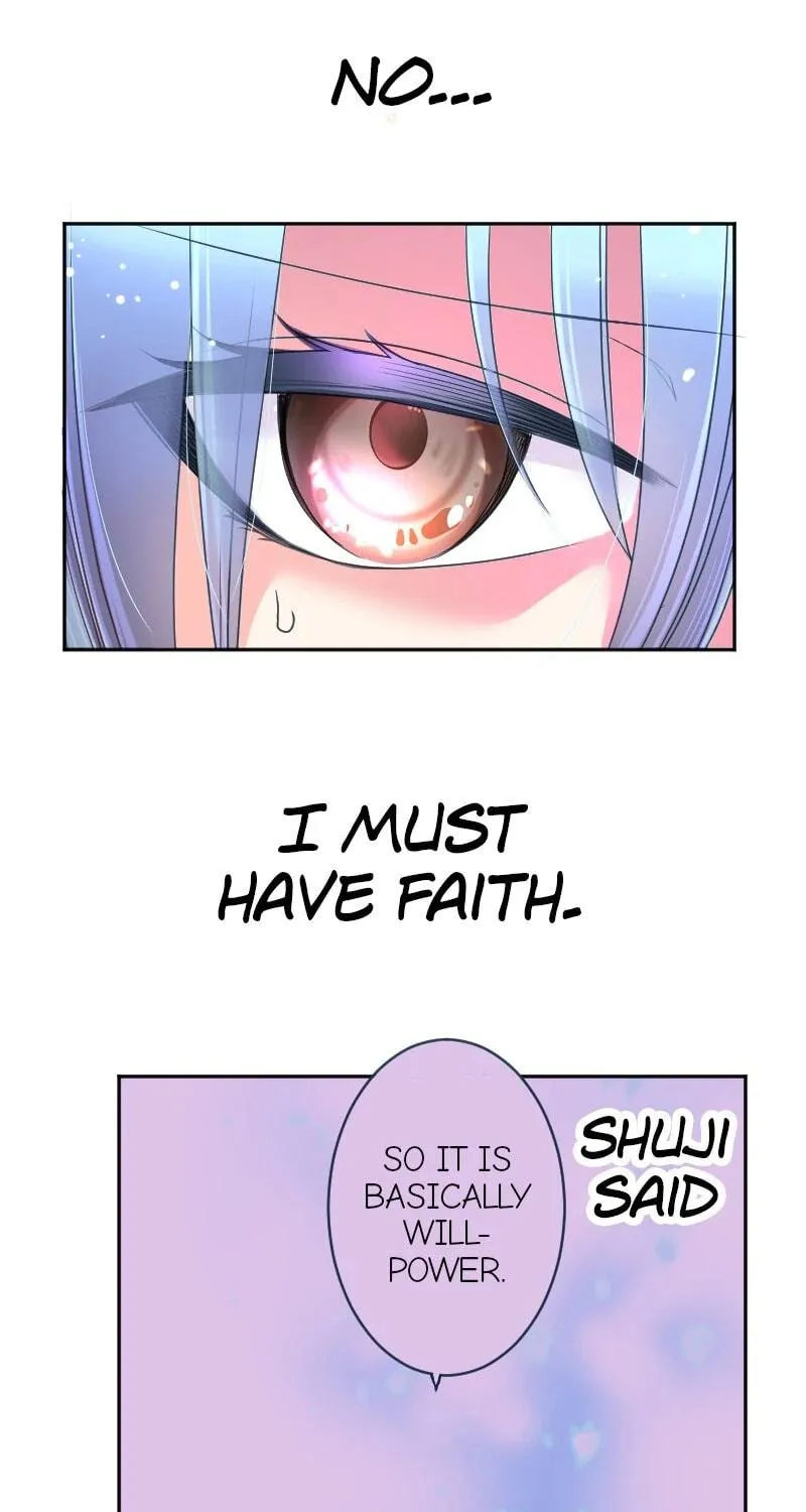 I Was Reborn as a Housekeeper in a Parallel World! Chapter 230 page 45 - 