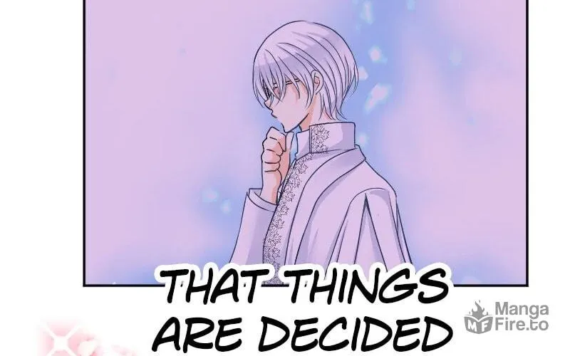 I Was Reborn as a Housekeeper in a Parallel World! Chapter 230 page 46 - 