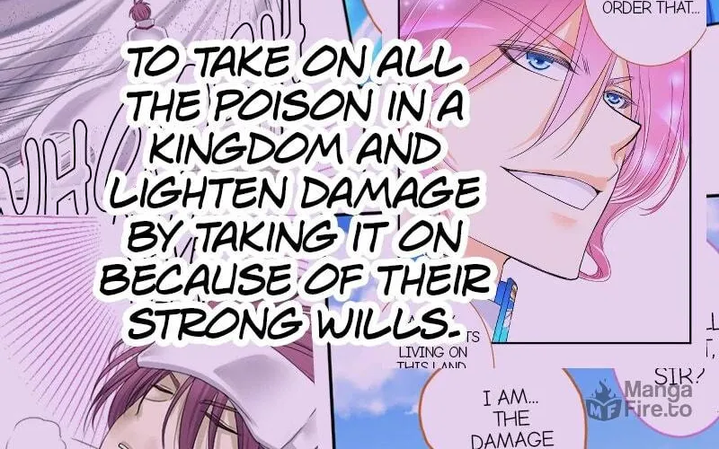 I Was Reborn as a Housekeeper in a Parallel World! Chapter 230 page 48 - 