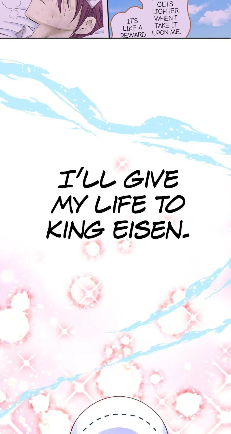 I Was Reborn as a Housekeeper in a Parallel World! Chapter 230 page 49 - 