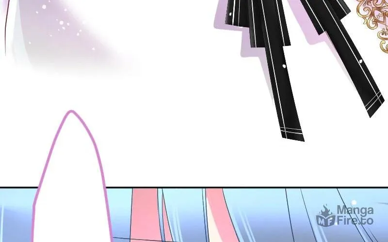 I Was Reborn as a Housekeeper in a Parallel World! Chapter 230 page 6 - 