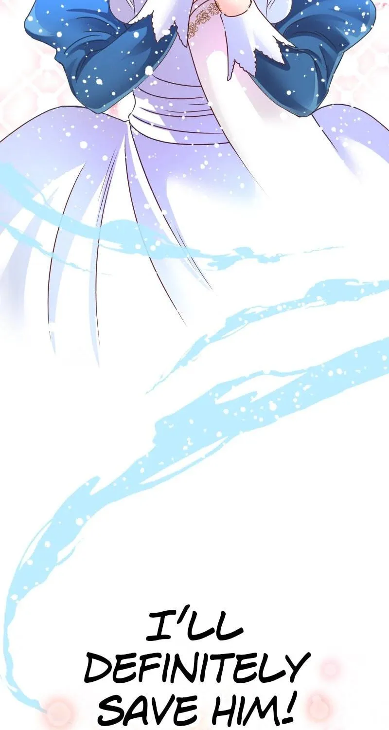 I Was Reborn as a Housekeeper in a Parallel World! Chapter 230 page 51 - 
