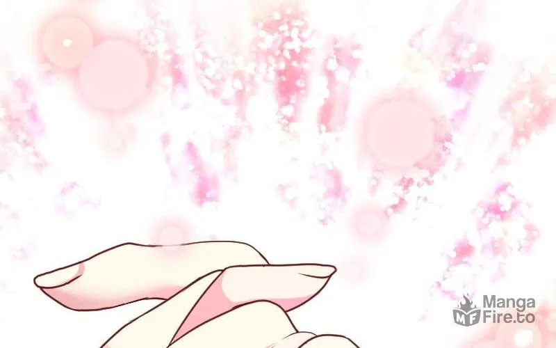 I Was Reborn as a Housekeeper in a Parallel World! Chapter 230 page 52 - 