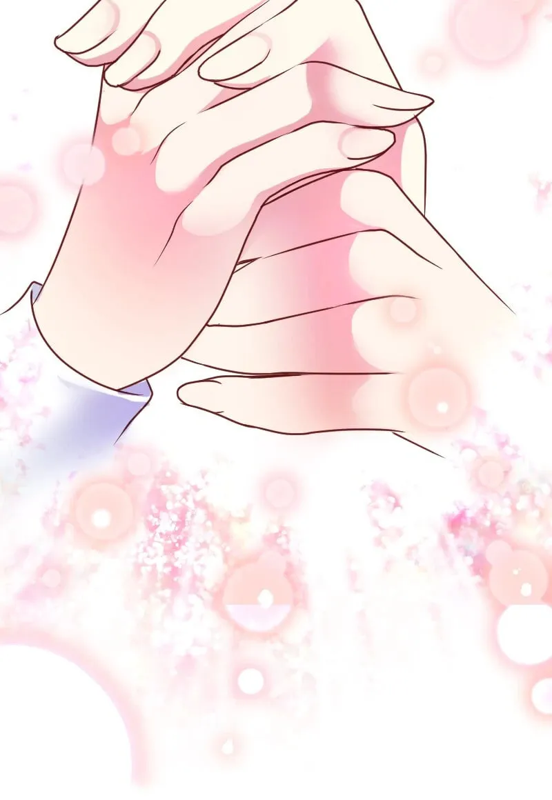 I Was Reborn as a Housekeeper in a Parallel World! Chapter 230 page 53 - 
