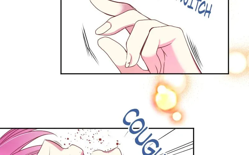 I Was Reborn as a Housekeeper in a Parallel World! Chapter 230 page 55 - 