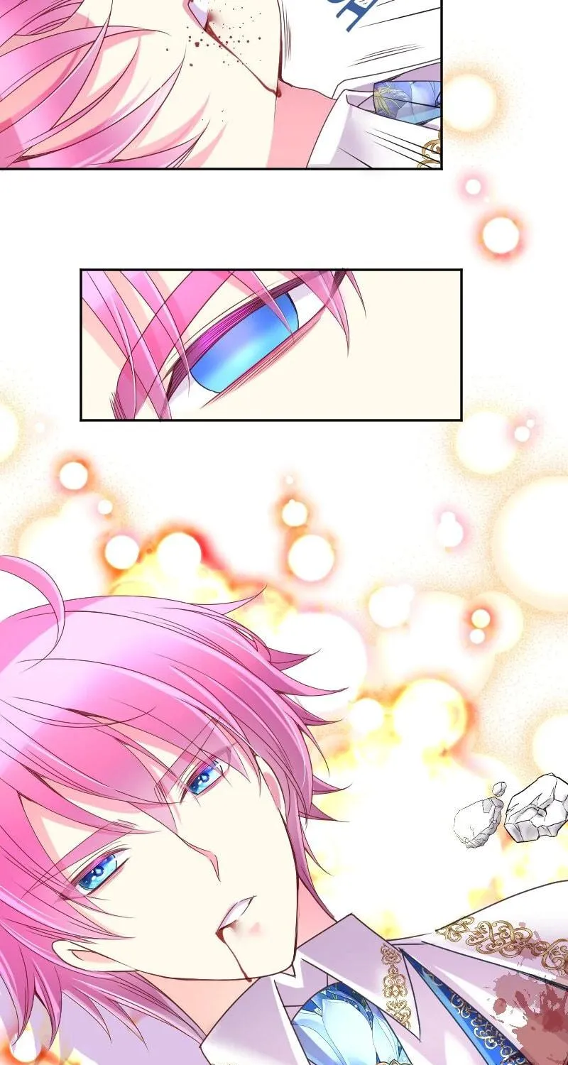 I Was Reborn as a Housekeeper in a Parallel World! Chapter 230 page 56 - 