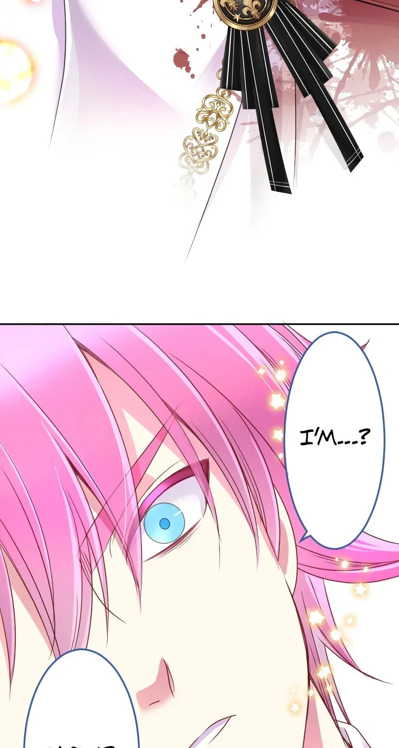 I Was Reborn as a Housekeeper in a Parallel World! Chapter 230 page 58 - 