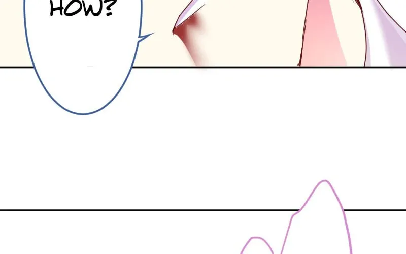 I Was Reborn as a Housekeeper in a Parallel World! Chapter 230 page 59 - 