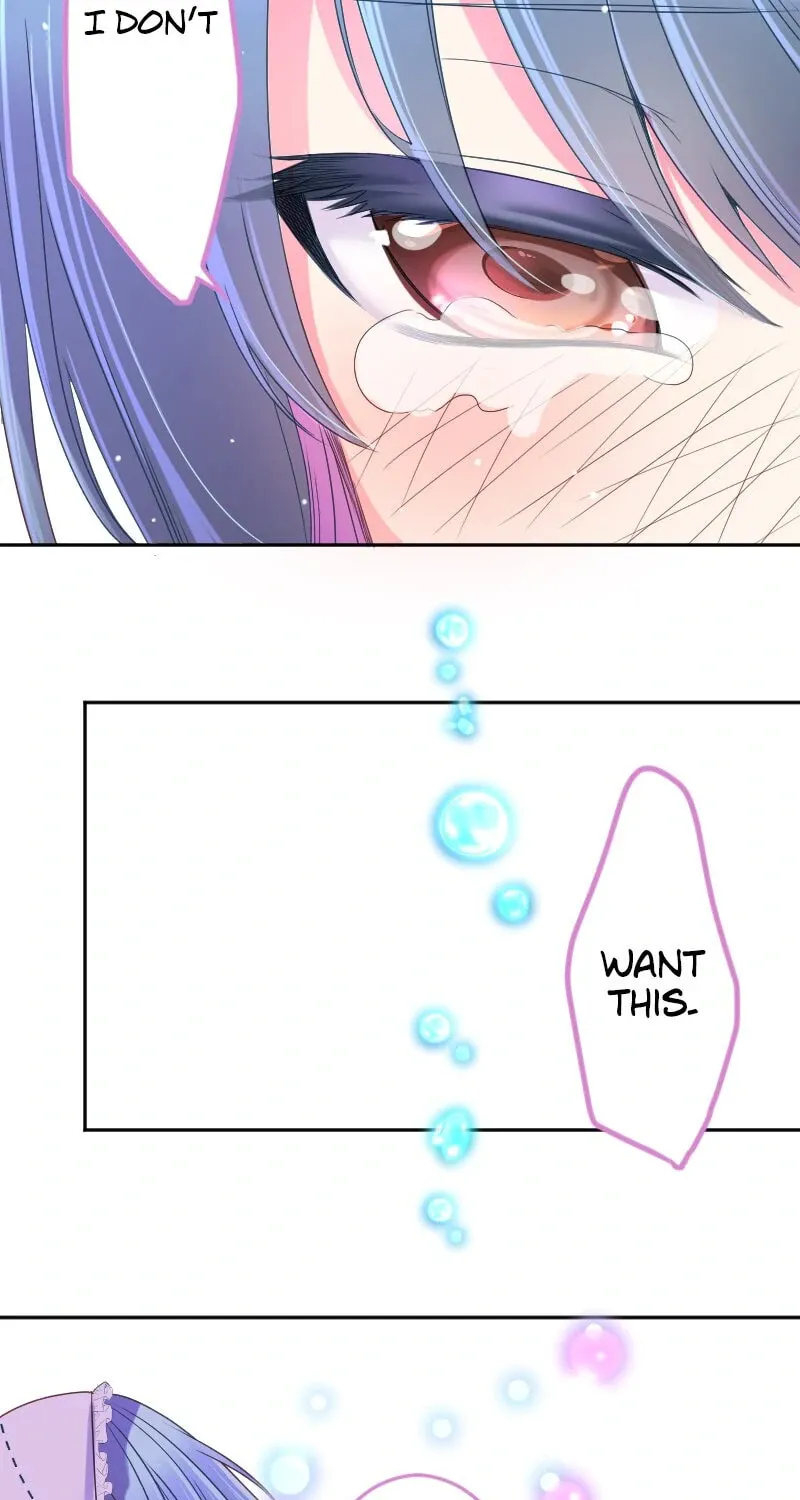 I Was Reborn as a Housekeeper in a Parallel World! Chapter 230 page 7 - 