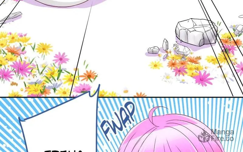 I Was Reborn as a Housekeeper in a Parallel World! Chapter 230 page 63 - 