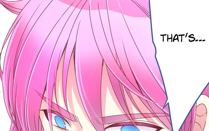 I Was Reborn as a Housekeeper in a Parallel World! Chapter 230 page 65 - 
