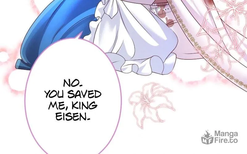 I Was Reborn as a Housekeeper in a Parallel World! Chapter 230 page 67 - 