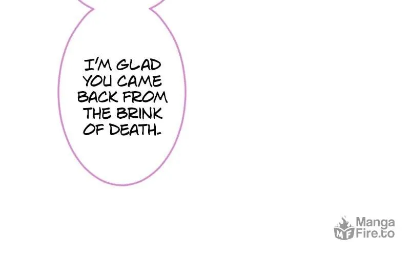 I Was Reborn as a Housekeeper in a Parallel World! Chapter 230 page 68 - 