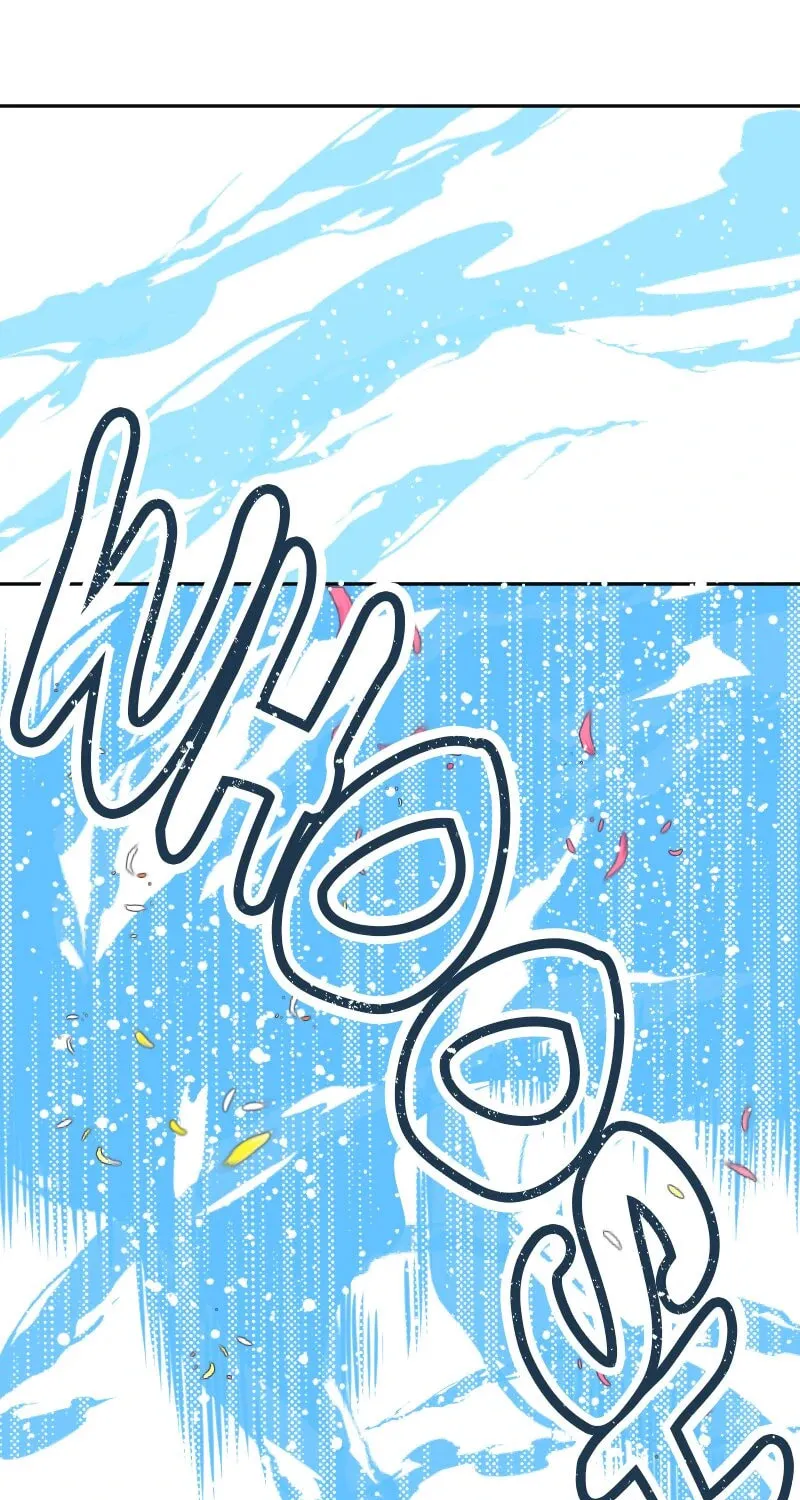 I Was Reborn as a Housekeeper in a Parallel World! Chapter 230 page 69 - 