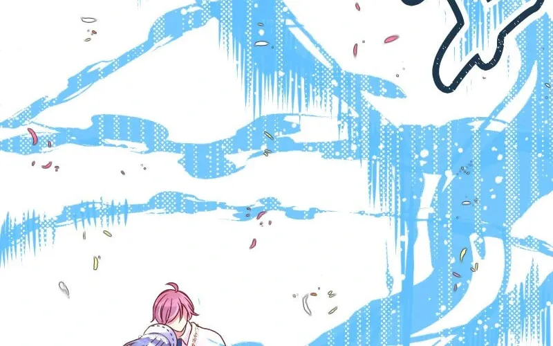 I Was Reborn as a Housekeeper in a Parallel World! Chapter 230 page 70 - 