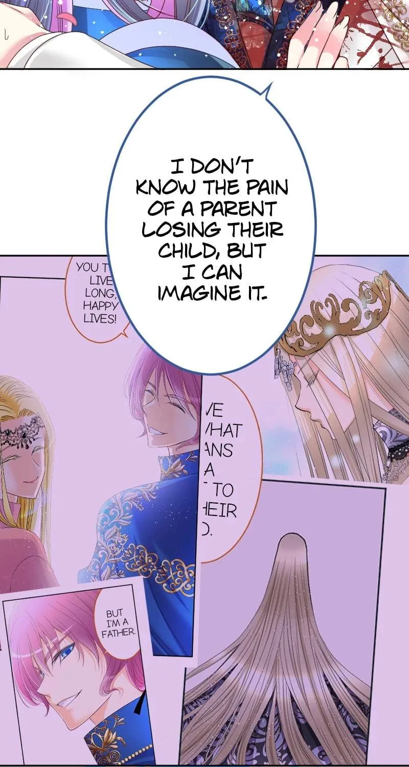 I Was Reborn as a Housekeeper in a Parallel World! Chapter 230 page 73 - 